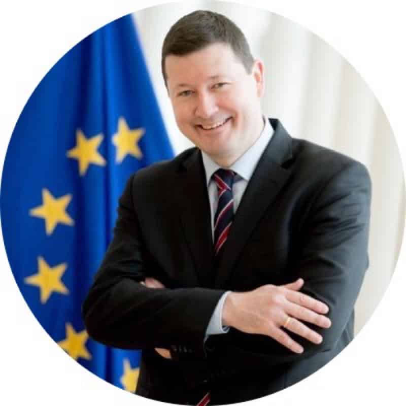 Потенциалното завръщане на Чудовището от Берлеймон разтревожи Брюксел пише Politico