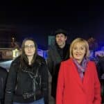 Мая Манолова