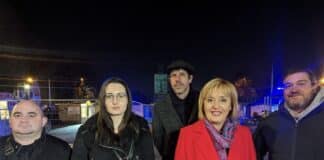 Мая Манолова