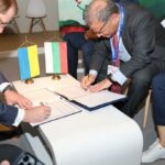 Меморандум