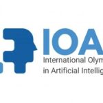 Международна олимпиада