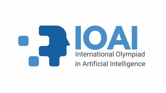 България основава Международна олимпиада по изкуствен интелект – IOAI International