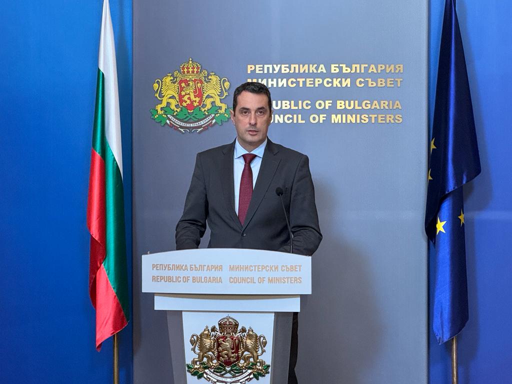 Децата до 14 годишна възраст ще пътуват безплатно в градския транспорт