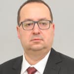 Мирослав Христев