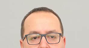 Мирослав Христев