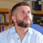 Георги Мишев