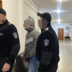 Мишо Асенов