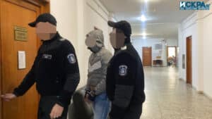 Мишо Асенов