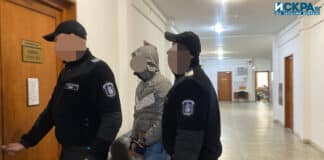 Мишо Асенов