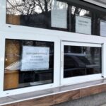 Млечна кухня