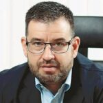 Проф. Момчил Мавров