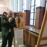 Д-р Борислав Ганчев