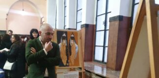 Д-р Борислав Ганчев