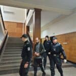 Константин Величков