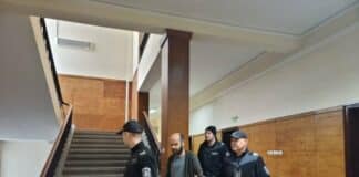 Константин Величков