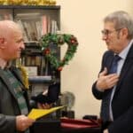 Награждаване