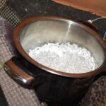 Нарколаборатория