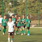 Нефтохимик