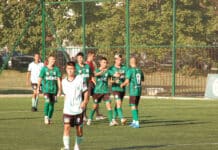 Нефтохимик