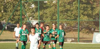 Нефтохимик