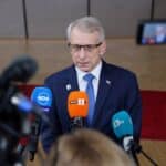 Николай Денков