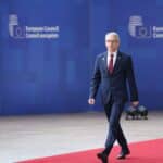 Николай Денков