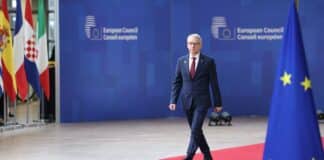 Николай Денков