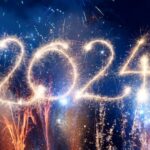 Нова година