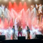 Новогодишен концерт