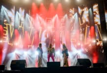 Новогодишен концерт