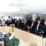 Общински съвет Несебър