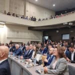 Общински съвет-Стара Загора