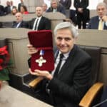 Момчил Карамитев