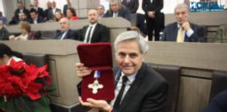 Момчил Карамитев