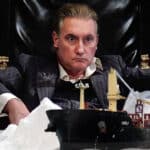 Пълен съпорт