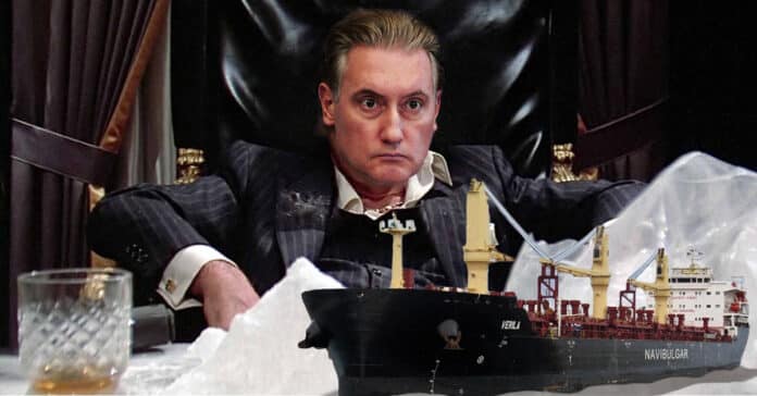 Пълен съпорт