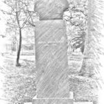 Паметник на Иван Михайлов