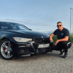 Панайот Бозвелиев