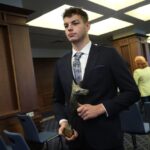 Петър Мицин