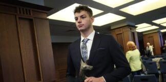 Петър Мицин