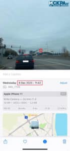 Арена Бургас