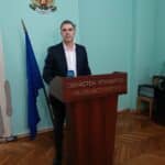 Пламен Янев