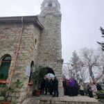 Поклонение