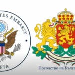 Посолствата