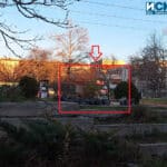 Пожарна кола