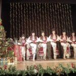 Празничен концерт