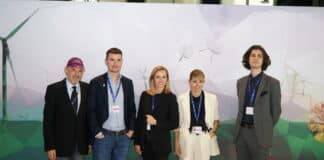 Представителите на България