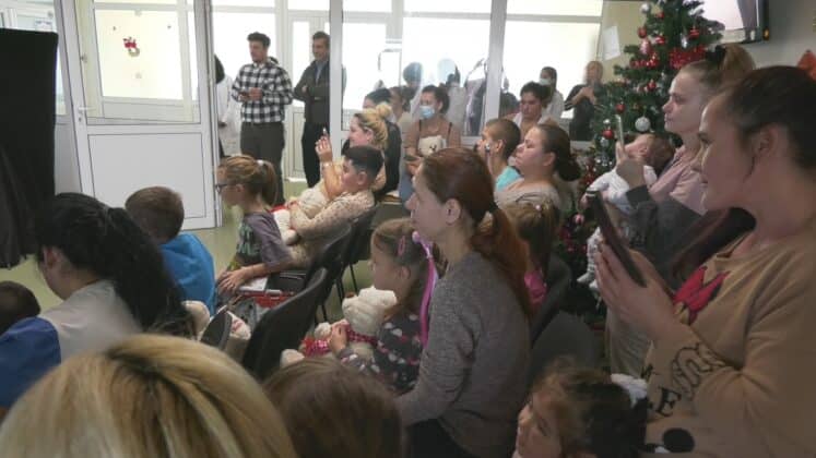 Представление