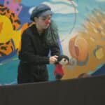 Представление