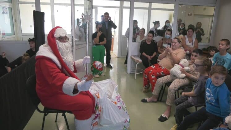 Представление